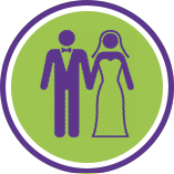 বিবাহিত সনদ